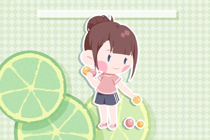 老黄历皇历|择吉皇历老黄历|老皇历农历