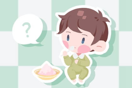 万年历黄道吉日|黄历2026年搬家黄道吉日|万年历黄道吉日网查询