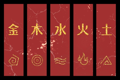 2026年黄道吉日大全,日历黄道吉日一览表,今日日历表黄道吉日